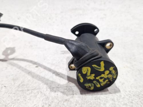 Pedal CITROËN XANTIA (X1_, X2_) 1.9 Turbo D | BP29449763I4 