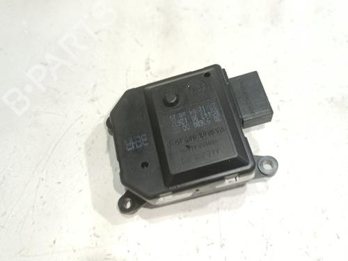 Elektronische module Elektronische module OPEL ZAFIRA A MPV (T98) 2.2 DTI 16V (F75) (125 hp) 36904039 36904039