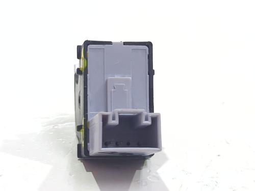 Right rear window switch SEAT LEON (1P1) 2.0 TDI | BP38796638I28 - Image 3