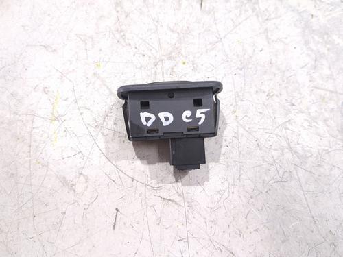 Interrupteur de vitre avant droite CITROËN C5 I (DC_) 3.0 V6 (DCXFXC, DCXFXF) | BP29885038I26