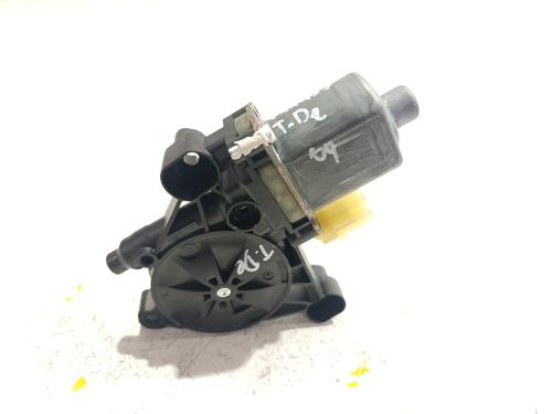 Right rear window motor JEEP COMPASS (MP, M6, MV, M7) 1.4 MultiAir 4x4 | BP39641252E22 - Image 5