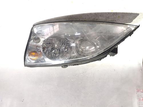 left-headlight-ford-focus-i-turnier-dnw-1999-2000-2001-2002-2003-2004-2005-2006-2007-40279740 main image