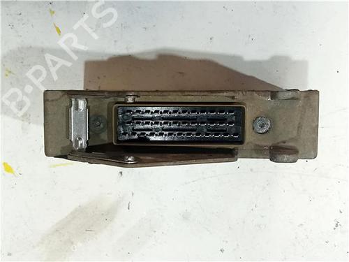 Control unit VOLVO 440 (445) 1.7 Turbo | BP23908612M11 