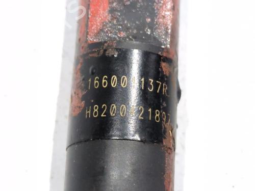 Injector RENAULT MEGANE III Hatchback (BZ0/1_, B3_) 1.6 dCi (BZ00, BZ12, BZ13) | BP23925432M100