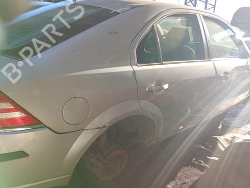 Switch FORD MONDEO III (B5Y) 2.0 16V TDDi / TDCi | BP33931184I30  - Image 8