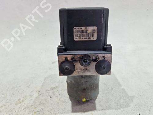 ABS Bremseaggregat FIAT STILO (192_) 1.9 JTD (192_XE1A) | BP29698278M43 