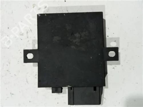 Comfort control module SEAT IBIZA II (6K1) 1.4 i 16V | BP23917661M56 