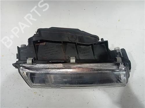 Right headlight CITROËN XANTIA (X1_, X2_) 1.9 Turbo D | BP23917983C29 