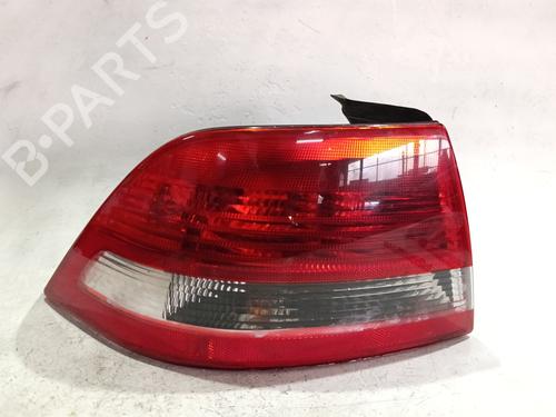 left-taillight-saab-9-3-ys3f-e79-d79-d75-2002-2003-2004-2005-2006-2007-2008-2009-2010-2011-2012-2013-2014-2015-40228653 main image