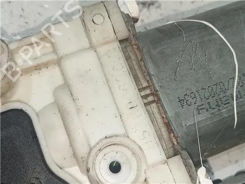 Left rear window motor SEAT LEON (1M1) 1.9 TDI | BP23912798E23 