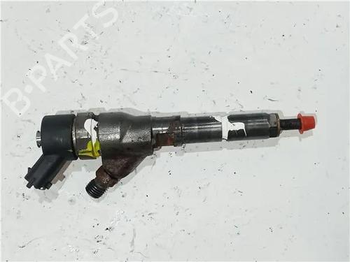 Used Injector CITROËN XANTIA (X1_, X2_) 1.9 D (69 hp) 23919225