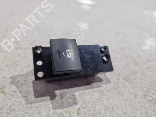 Switch KIA VENGA (YN) 1.4 CVVT | BP33704060I30  - Image 5