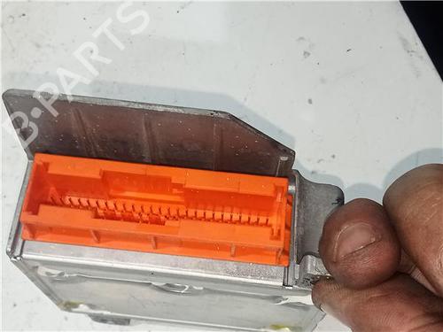 ECU airbags BMW 5 (E39) 525 tds | BP23919392M53 