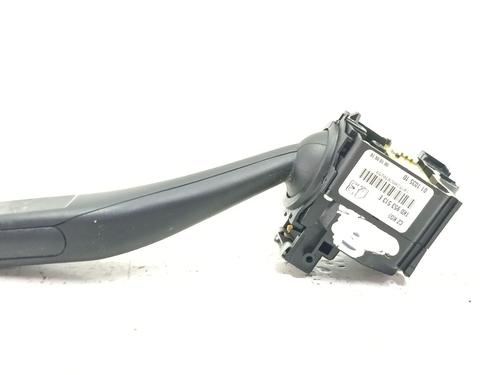 Steering column stalk VW GOLF VI (5K1) 2.0 TDI | BP40080099I23 - Image 4