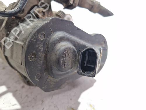 Right rear brake caliper VW PASSAT B5.5 (3B3) 1.9 TDI | BP35785519M106 - Image 5