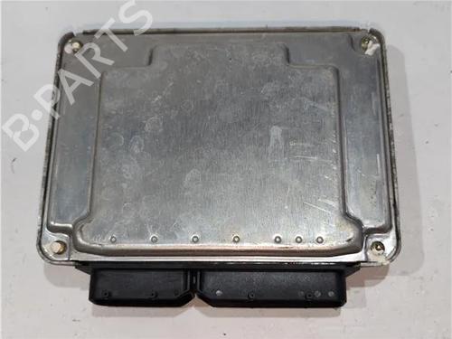 Electronic module VW POLO (6N2) 1.4 | BP23925171M83 