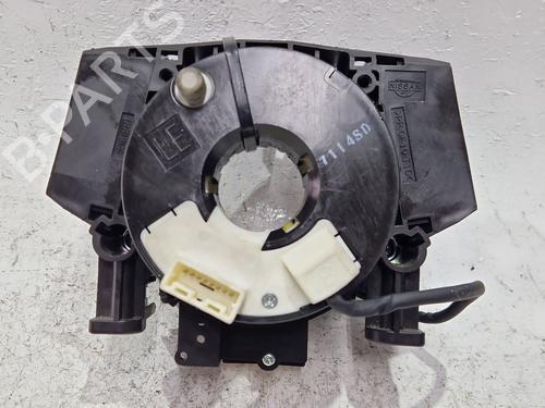 Squib airbag NISSAN NOTE (E11, NE11) 1.5 dCi | BP30684915C102