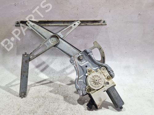 Used Other Other TOYOTA COROLLA (_E12_) 2.0 D-4D (CDE120_, CDE120R) (90 hp) 34186072 34186072