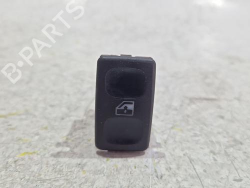 Used Switch Switch VW POLO III (6N1) 50 1.0 (50 hp) 33319168 33319168