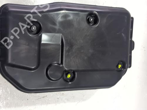 Suspension compressor LAND ROVER DISCOVERY V (L462) 2.0 Sd4 4x4 | BP38858649M103 - Image 4