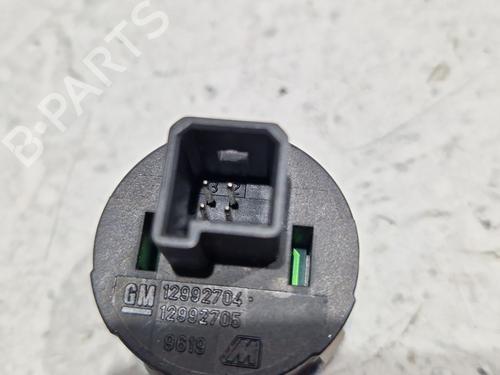 Spak kontakt OPEL ASTRA H TwinTop (A04) 1.9 CDTi (L67) | BP29876550I30