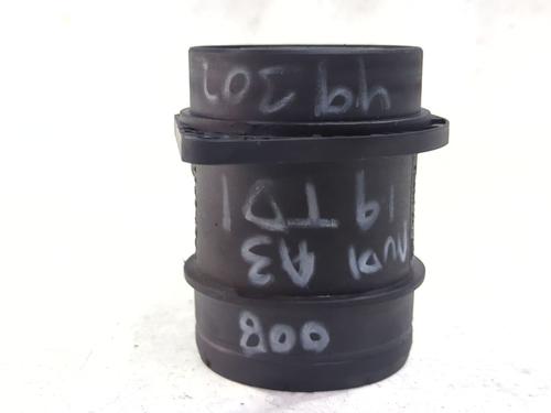 Mass air flow sensor AUDI A3 (8P1) 2.0 TDI 16V | BP38925073M95 - Image 2