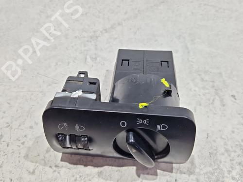 Comando luci SEAT TOLEDO II (1M2) 1.9 TDI | BP29526461I24