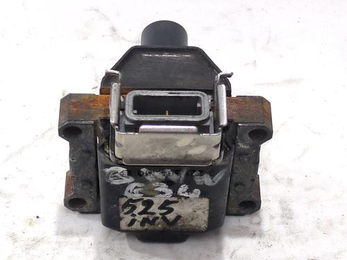 Used Ignition coil BMW 5 (E34) 525 tds (143 hp) 27928678