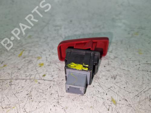 Switch TOYOTA AURIS (_E15_) 1.4 D-4D (NDE150_, NDE150R) | BP36460721I30 - Image 2