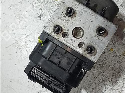 ABS pump PEUGEOT 306 Break (7E, N3, N5) 1.9 TD | BP23915711M43 