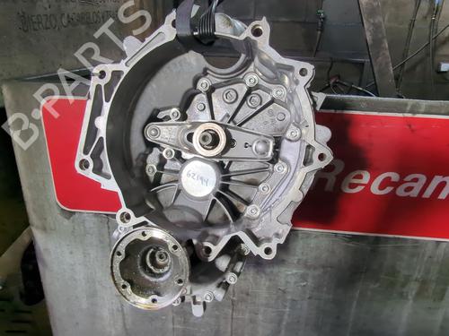 BP30480480M3 main image