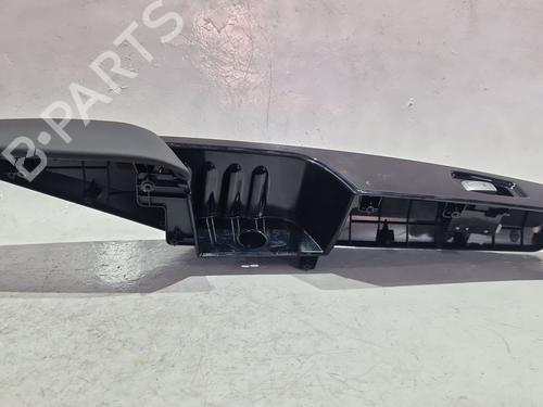Right front window switch SSANGYONG TIVOLI 1.6 XDi 160 | BP33618813I26 - Image 6
