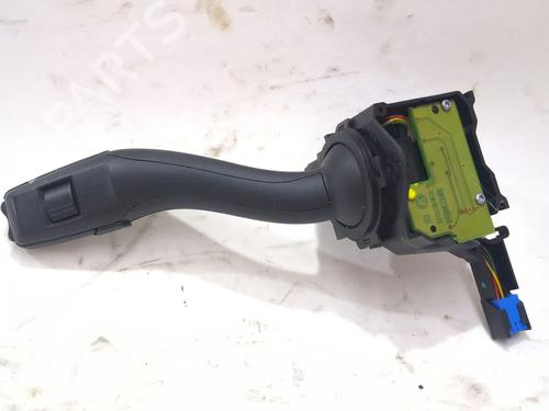 Switch AUDI A3 Sportback (8PA) 2.0 TDI 16V | BP27928667I30 