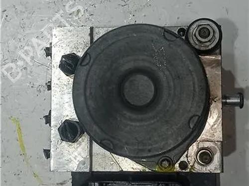 ABS Bremseaggregat AUDI A4 B7 (8EC) 2.0 TDI 16V | BP23914885M43 