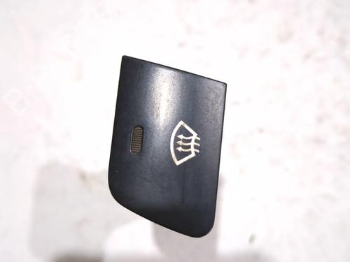 Switch KIA CERATO I Saloon (LD) 2.0 CRDi 202002962