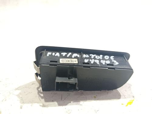 Switch FIAT GRANDE PUNTO (199_) 1.9 D Multijet | BP39226427I30 - Image 2