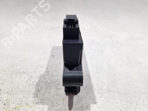 Electronic module BMW 1 Coupe (E82) 118 d | BP29521068M83 