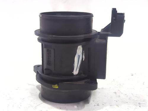 Used Mass air flow sensor Mass air flow sensor 37691982 37691982