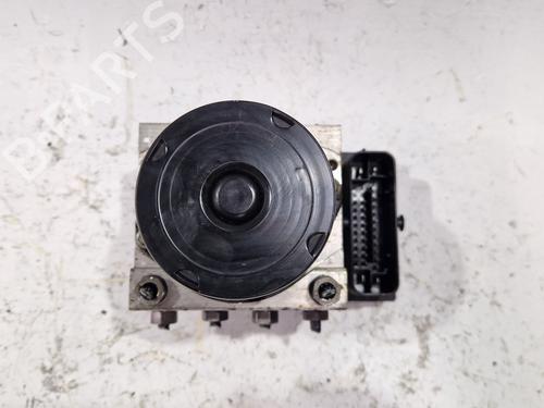 ABS Bremseaggregat SEAT IBIZA III (6L1) 1.9 TDI | BP29994572M43
