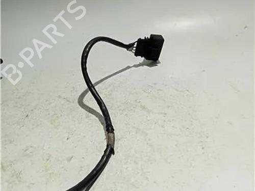 Used Electronic sensor SEAT IBIZA III (6L1) 1.9 TDI (131 hp) 23926755