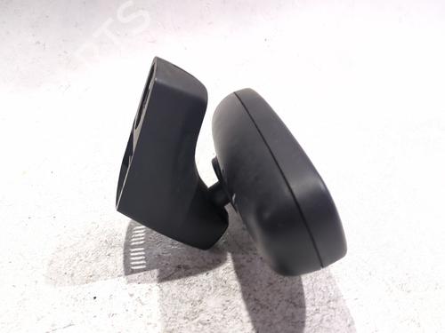 Espelho interior BMW 1 (E81) 118 i | BP31800864I6 