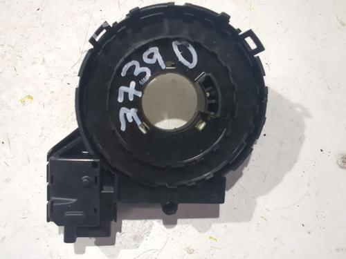 Squib airbag VW GOLF V (1K1) 1.9 TDI | BP23902475C102 
