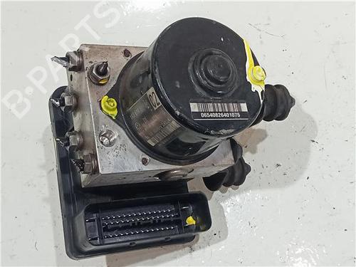 ABS pump AUDI A3 (8P1) 1.9 TDI | BP23922746M43 