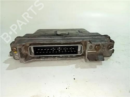 Elektronisk modul RENAULT KANGOO (KC0/1_) D 65 1.9 (KC0E, KC02, KC0J, KC0N) | BP23914240M83