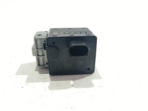 Electronic module RENAULT CLIO IV (BH_) 1.2 16V (BHA1, BHAK, BHMG, BHMK) | BP38796210M83 - Image 3