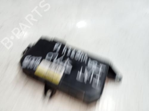 Electronic module FIAT STILO (192_) 1.9 JTD | BP36516568M83 - Image 4