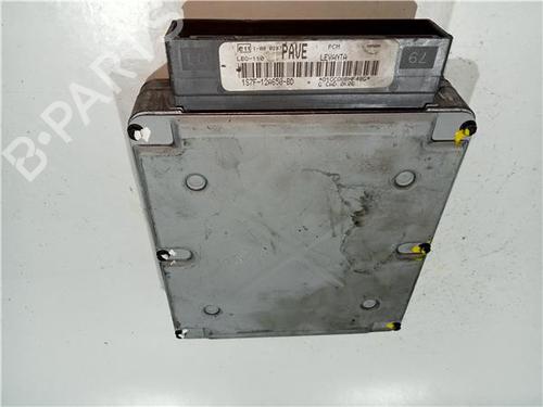 Used Electronic module FORD MONDEO III Saloon (B4Y) 2.0 16V (146 hp) 23906814