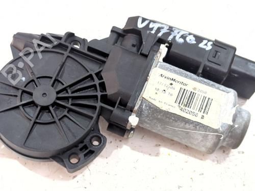 Used Right rear window motor Right rear window motor 37694647 37694647