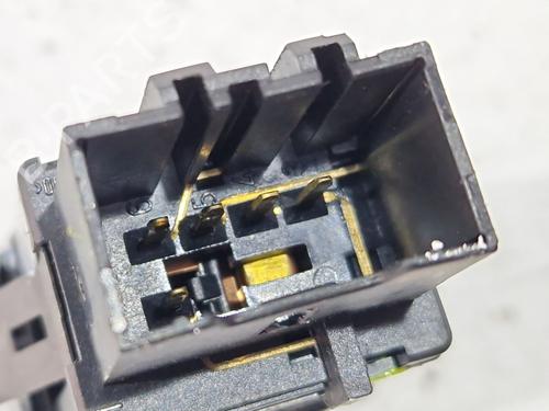 Kombi Kontakt / Stilkkontakt SEAT CORDOBA (6L2) 1.9 TDI | BP29998813I30