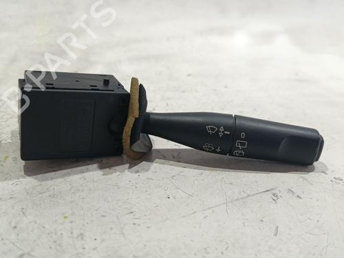Used Steering column stalk Steering column stalk PEUGEOT 306 Hatchback (7A, 7C, N3, N5) 1.9 D (69 hp) 40228616 40228616